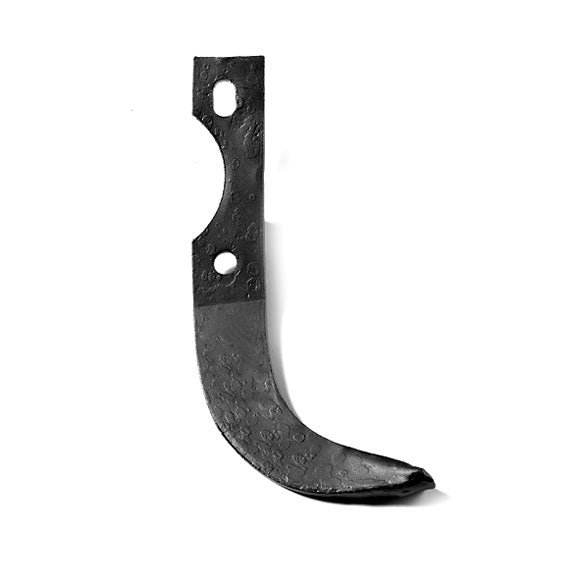 [LS02-CUN-0005] Cuchilla universal- lado izquierdo - LS02-CUN-0005