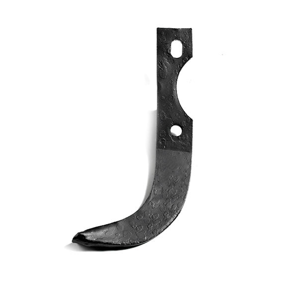[LS02-CUN-0006] Cuchilla universal- lado derecho - LS02-CUN-0006