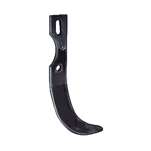 [LS02-CUN-0007] Cuchilla universal- lado izquierdo - LS02-CUN-0007