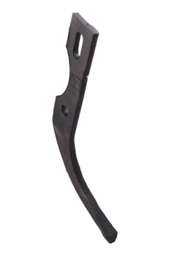 [LS02-CUN-0008] Cuchilla universal- lado derecho - LS02-CUN-0008