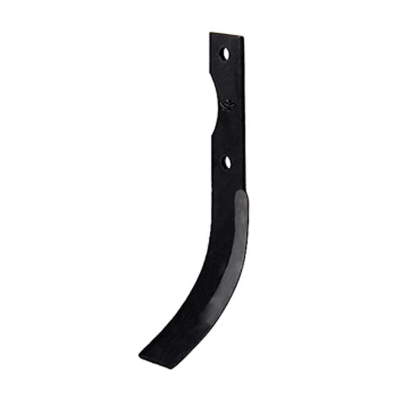 Cuchilla- lado izquierdo - LS02-CUR-0164