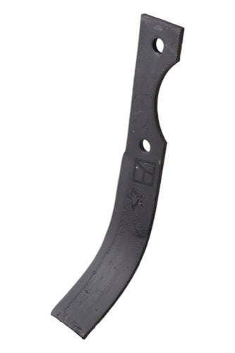 Cuchilla- lado derecho - LS02-CUR-0165