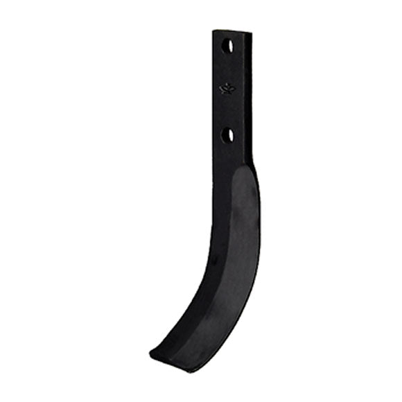 Cuchilla- lado izquierdo - LS02-CUR-0166