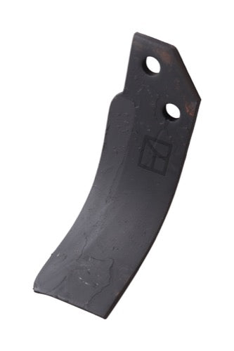 Cuchilla- lado derecho - LS02-CUR-0169