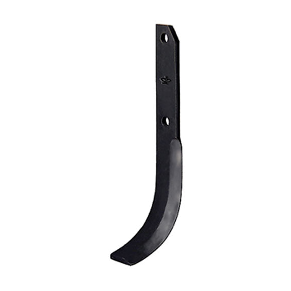 Cuchilla- lado izquierdo - LS02-CUR-0170