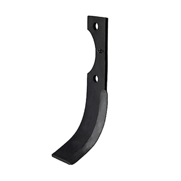 Cuchilla- lado izquierdo - LS02-CUR-0172