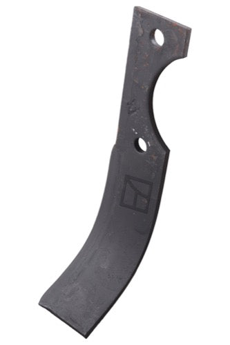 Cuchilla- lado derecho - LS02-CUR-0173