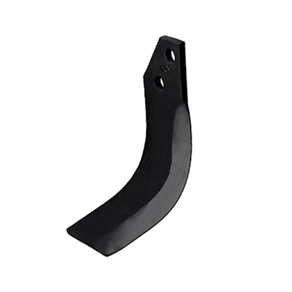 Cuchilla- lado izquierdo - LS02-CUR-0174