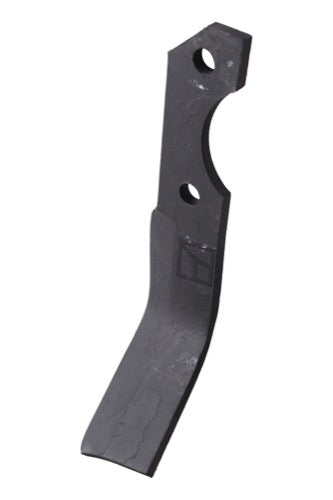 Cuchilla- lado derecho - LS02-CUR-0179