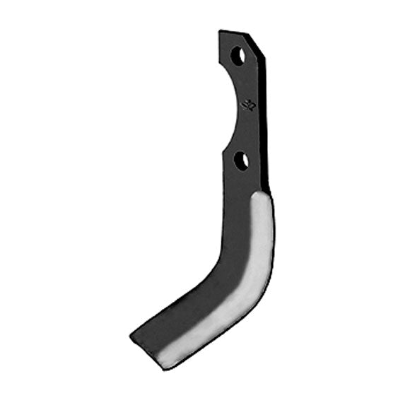 Cuchilla- lado izquierdo - LS02-CUR-0182
