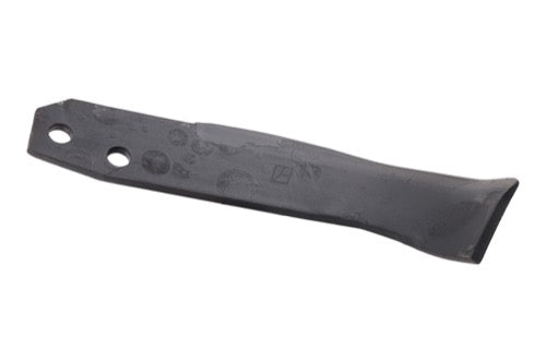 Cuchilla- lado izquierdo - LS02-CUR-0184