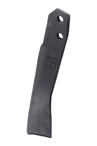 Cuchilla- lado derecho - LS02-CUR-0185