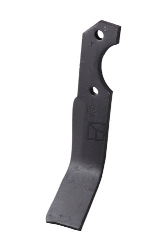 Cuchilla- lado derecho - LS02-CUR-0189