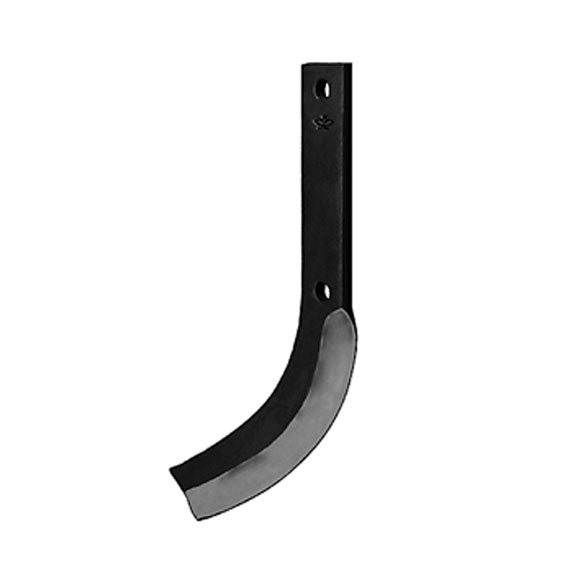 Cuchilla- lado izquierdo - LS02-CUR-0190