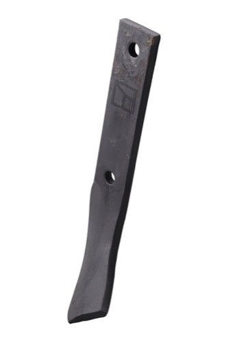 Cuchilla- lado derecho - LS02-CUR-0191