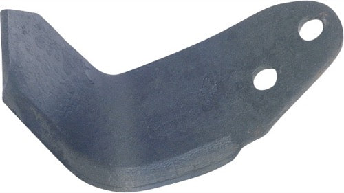Cuchilla- lado izquierdo - LS02-CUR-0192