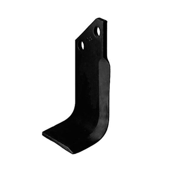 Cuchilla- lado izquierdo - LS02-CUR-0194