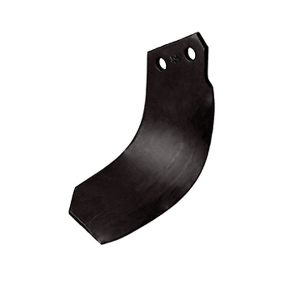 Cuchilla- lado izquierdo - LS02-CUR-0196