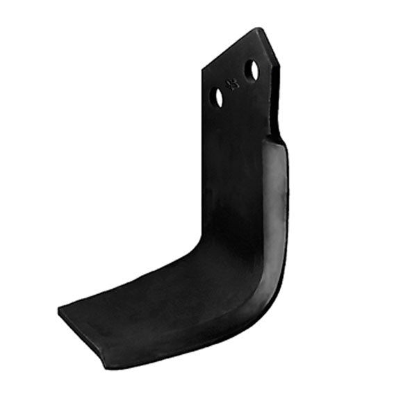 Cuchilla- lado izquierdo - LS02-CUR-0198