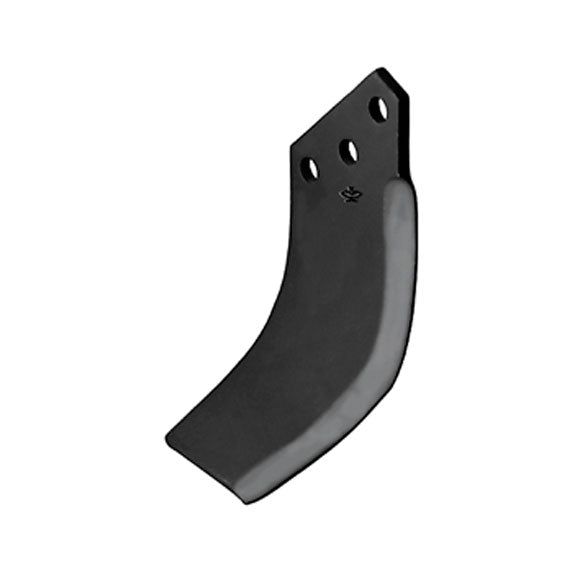 Cuchilla- lado izquierdo - LS02-CUR-0200
