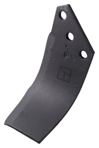 Cuchilla- lado derecho - LS02-CUR-0201