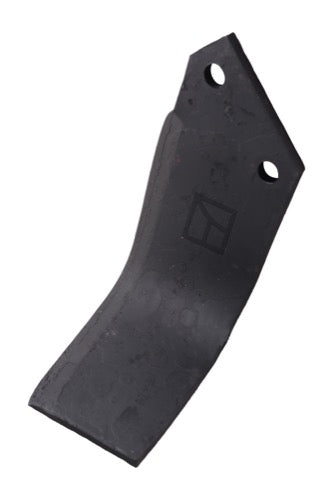 Cuchilla- lado derecho - LS02-CUR-0203