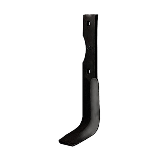 Cuchilla- lado izquierdo - LS02-CUR-0204