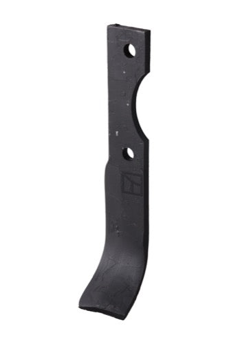 Cuchilla- lado derecho - LS02-CUR-0205