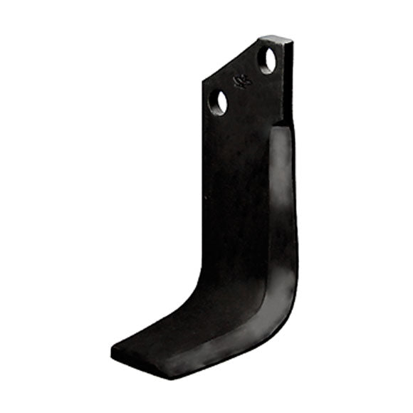 Cuchilla- lado izquierdo - LS02-CUR-0206