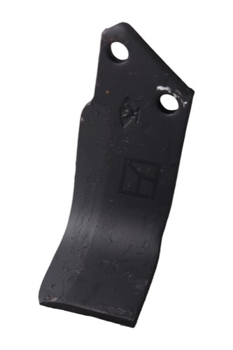 Cuchilla- lado derecho - LS02-CUR-0207