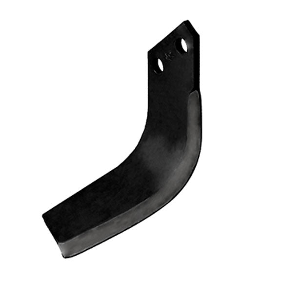 Cuchilla- lado izquierdo - LS02-CUR-0208