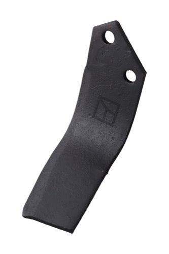 Cuchilla- lado derecho - LS02-CUR-0209