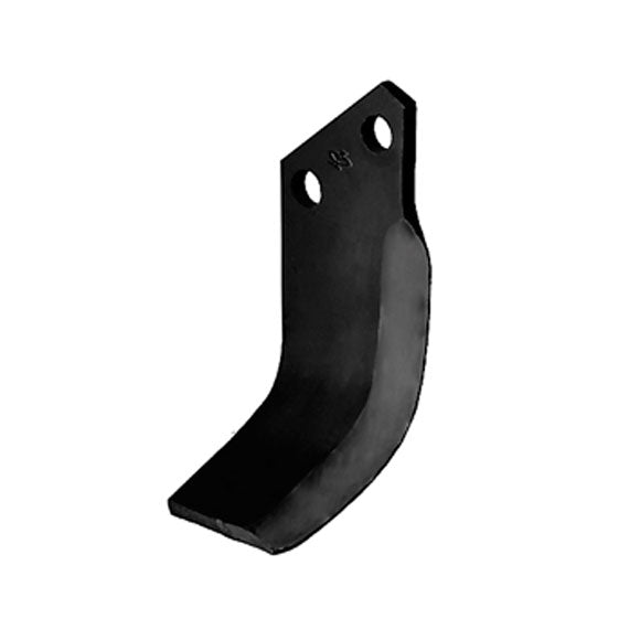 Cuchilla- lado izquierdo - LS02-CUR-0210