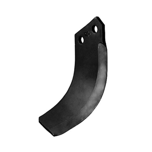 Cuchilla- lado izquierdo - LS02-CUR-0215