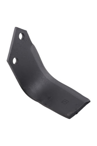 Cuchilla- lado izquierdo - LS02-CUR-0217