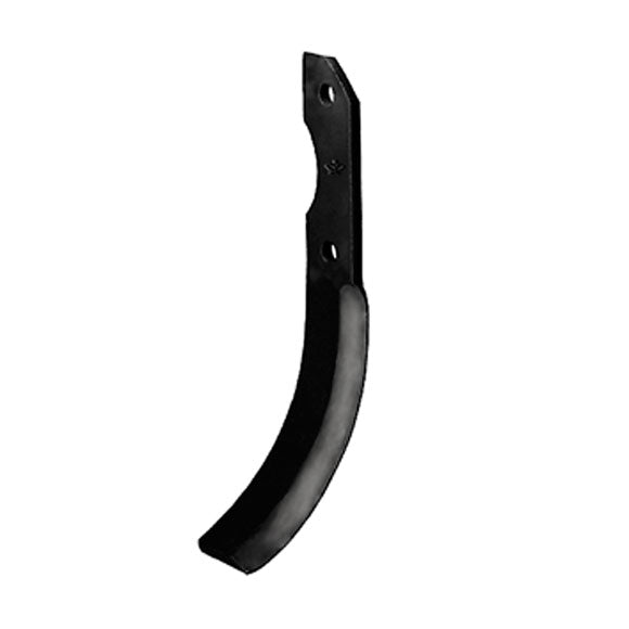 Cuchilla- lado izquierdo - LS02-CUR-0219