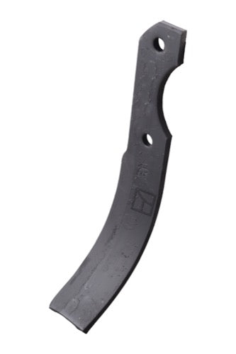 Cuchilla- lado derecho - LS02-CUR-0220