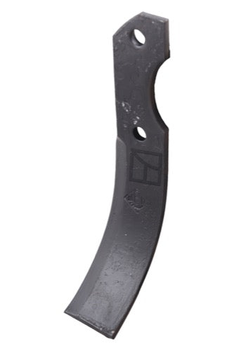 Cuchilla- lado derecho - LS02-CUR-0228