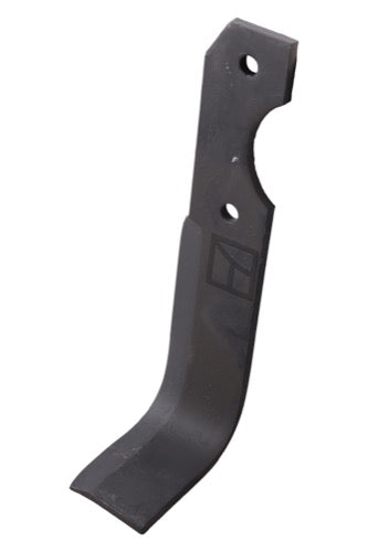 Cuchilla- lado derecho - LS02-CUR-0230
