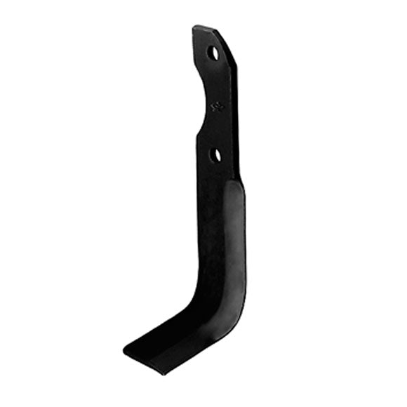 Cuchilla- lado izquierdo - LS02-CUR-0231