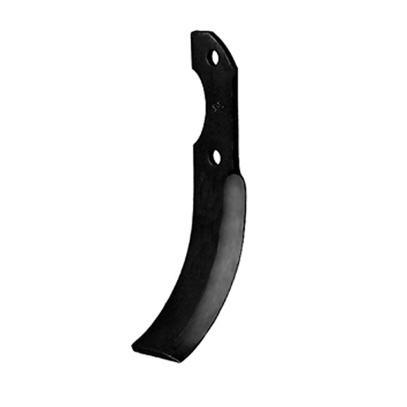 Cuchilla- lado izquierdo - LS02-CUR-0233