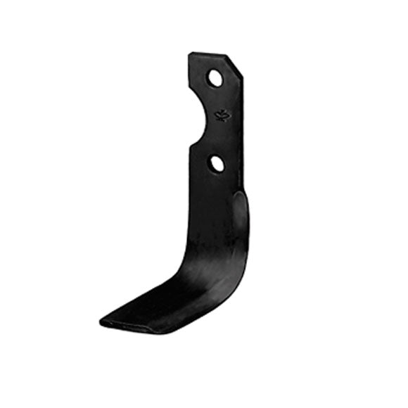 Cuchilla- lado izquierdo - LS02-CUR-0243