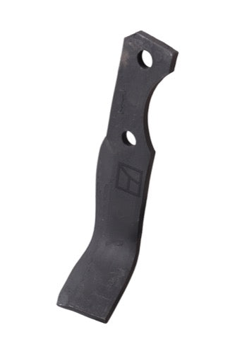 Cuchilla- lado derecho - LS02-CUR-0244