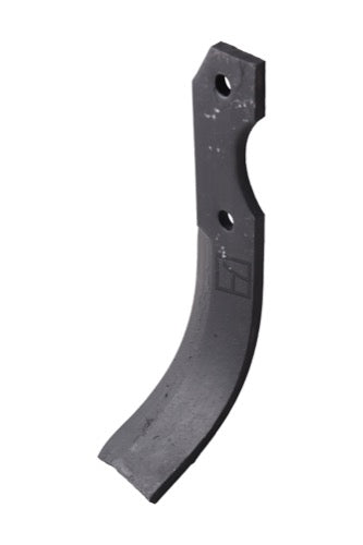 Cuchilla- lado derecho - LS02-CUR-0250