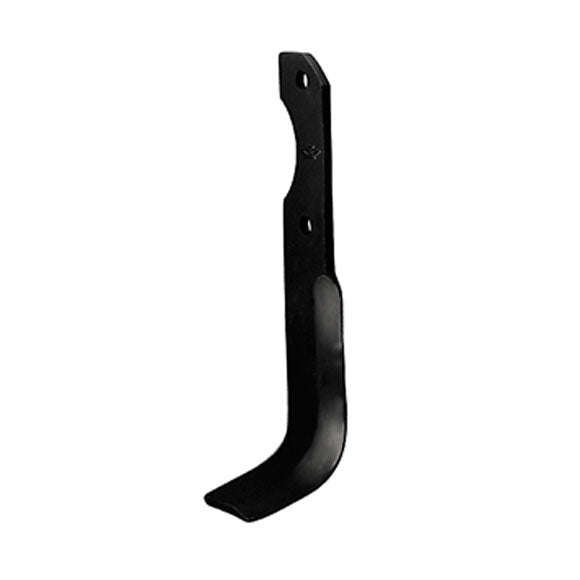 Cuchilla- lado izquierdo - LS02-CUR-0251