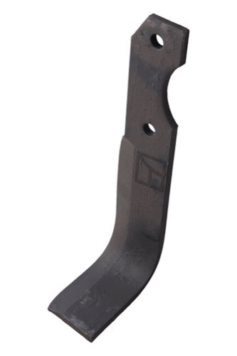 Cuchilla- lado derecho - LS02-CUR-0252
