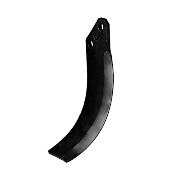Cuchilla- lado izquierdo - LS02-CUR-0253