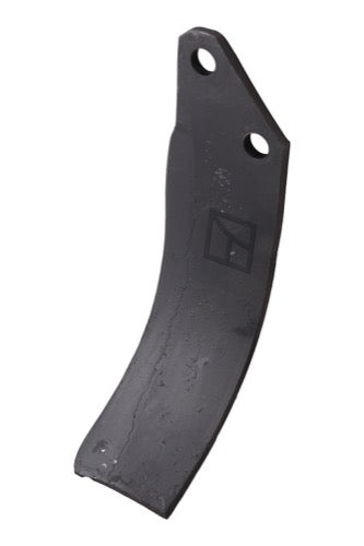 Cuchilla- lado derecho - LS02-CUR-0254
