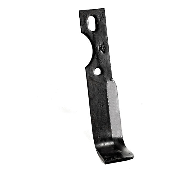 [LS02-CUN-0009] Cuchilla universal- lado izquierdo - LS02-CUN-0009