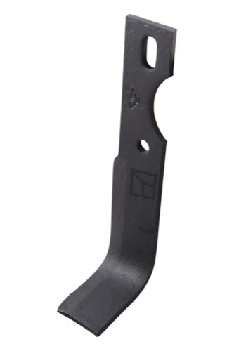 [LS02-CUN-0010] Cuchilla universal- lado derecho - LS02-CUN-0010